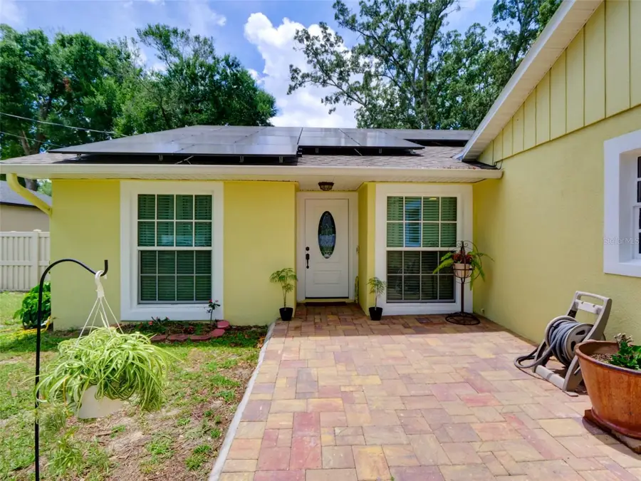 440 E Citrus Street, Altamonte Springs, FL 32701 - #2