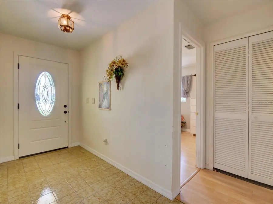 440 E Citrus Street, Altamonte Springs, FL 32701 - #3