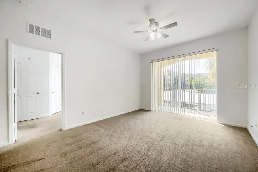 6466 Cava Alta Drive #208, Orlando, FL 32835 - #2