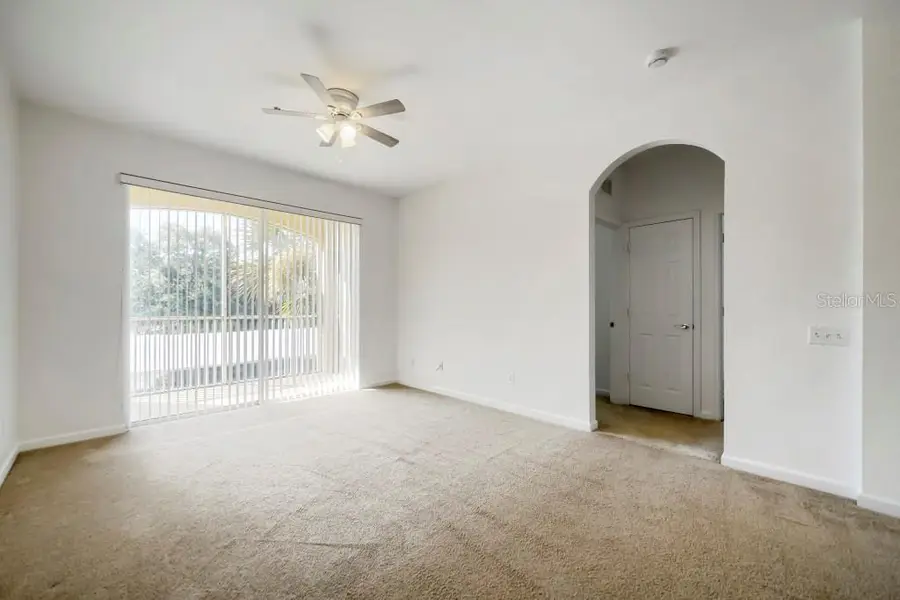 6466 Cava Alta Drive #208, Orlando, FL 32835 - #3