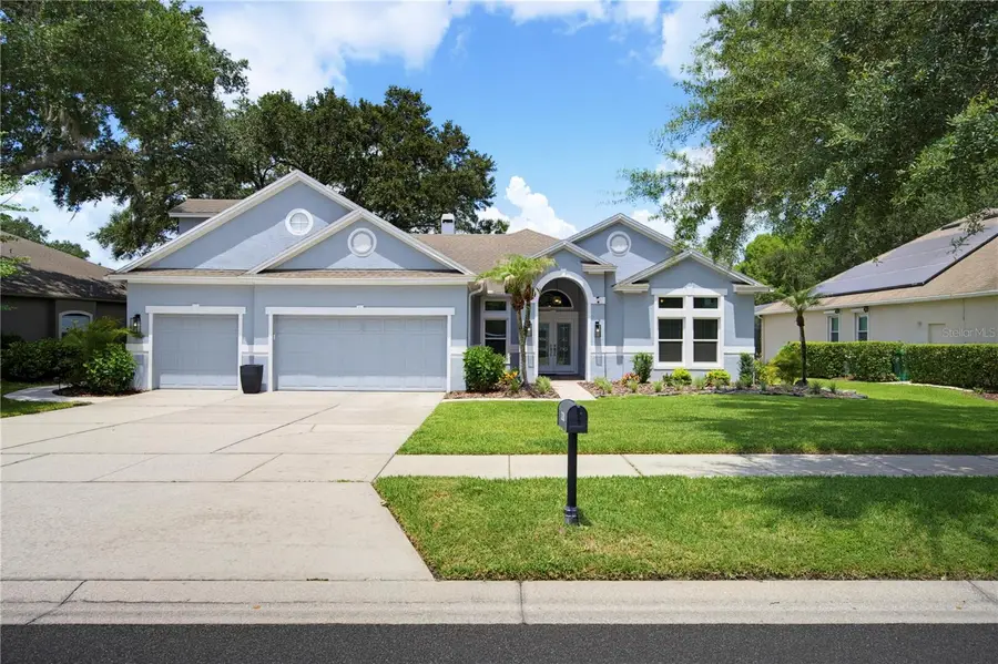 330 English Lake Drive, Winter Garden, FL 34787 - #2