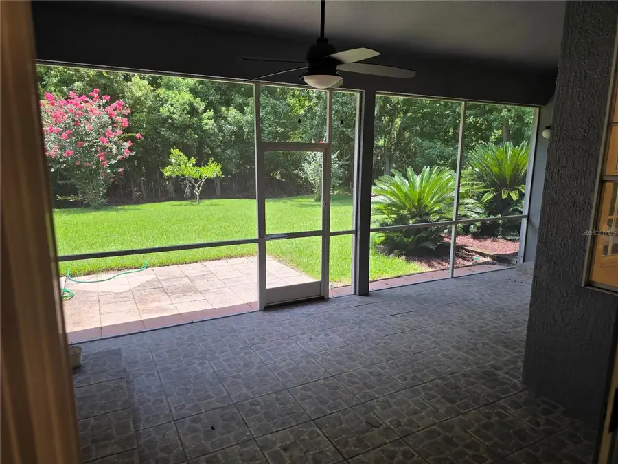 148 Wisteria Drive, Longwood, FL 32779 - #3
