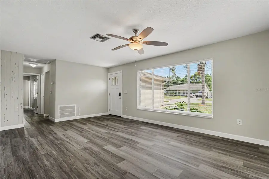6822 Lassen Avenue, New Port Richey, FL 34655 - #3