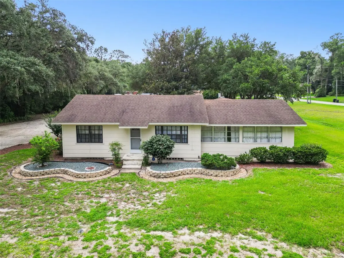 800 E Lansdowne Avenue, Orange City, FL 32763 - #1