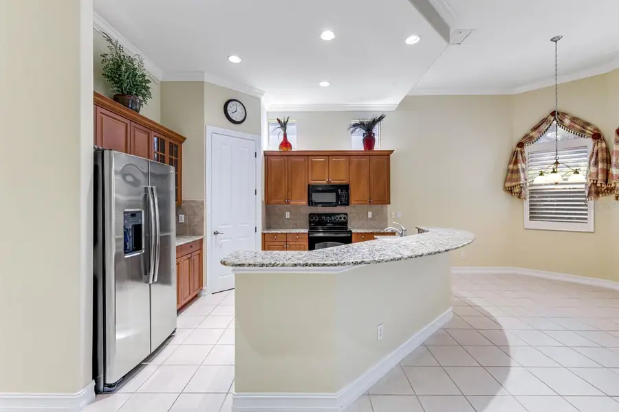 12584 Grandezza Circle, Estero, FL 33928 - #3