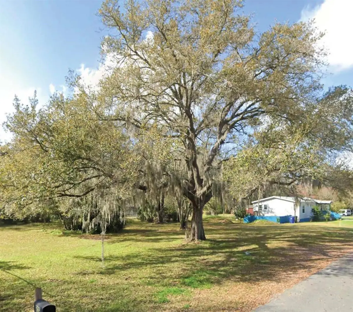 628 & 630 W Williams Street, Lakeland, FL 33805 - #1