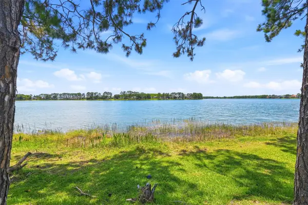 14620 Cableshire Way, ORLANDO, FL 32824