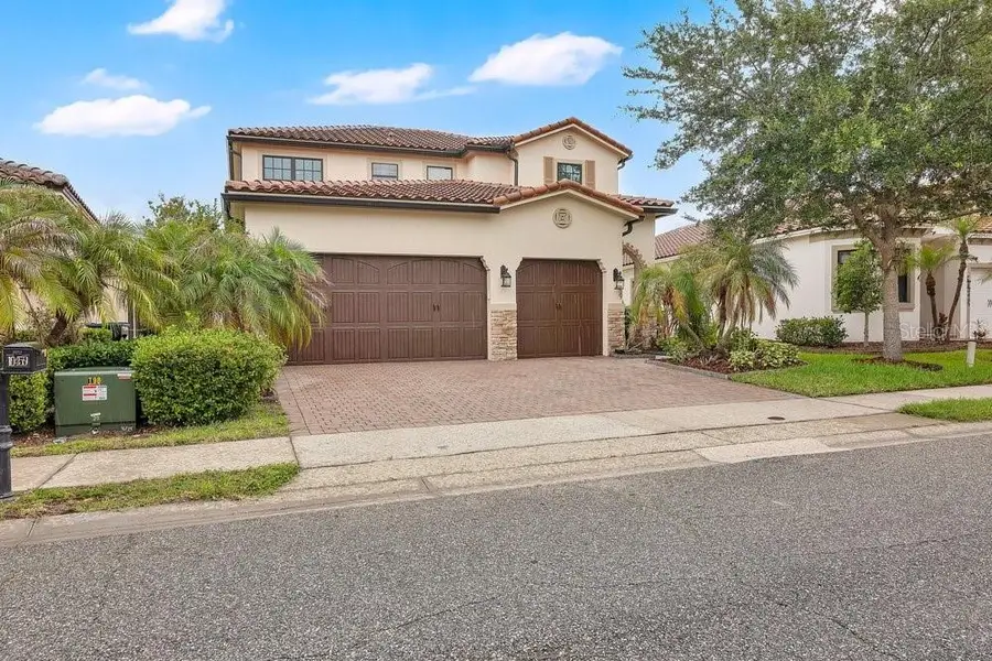 10459 Stapeley Drive, Orlando, FL 32832 - #3
