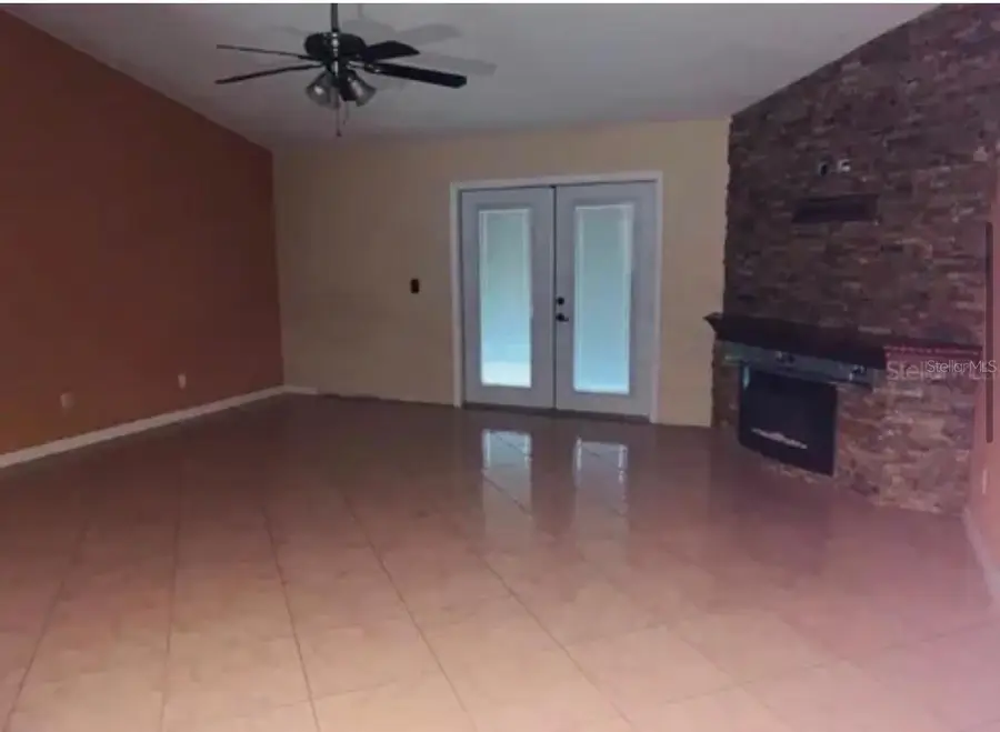 704 Caracara Court, Poinciana, FL 34759 - #2