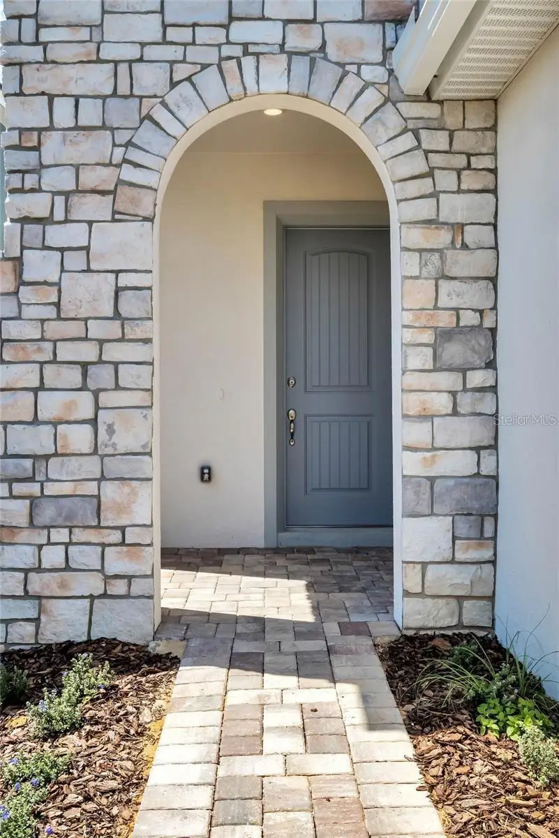 15730 Vetta Drive, Montverde, FL 34756 - #3