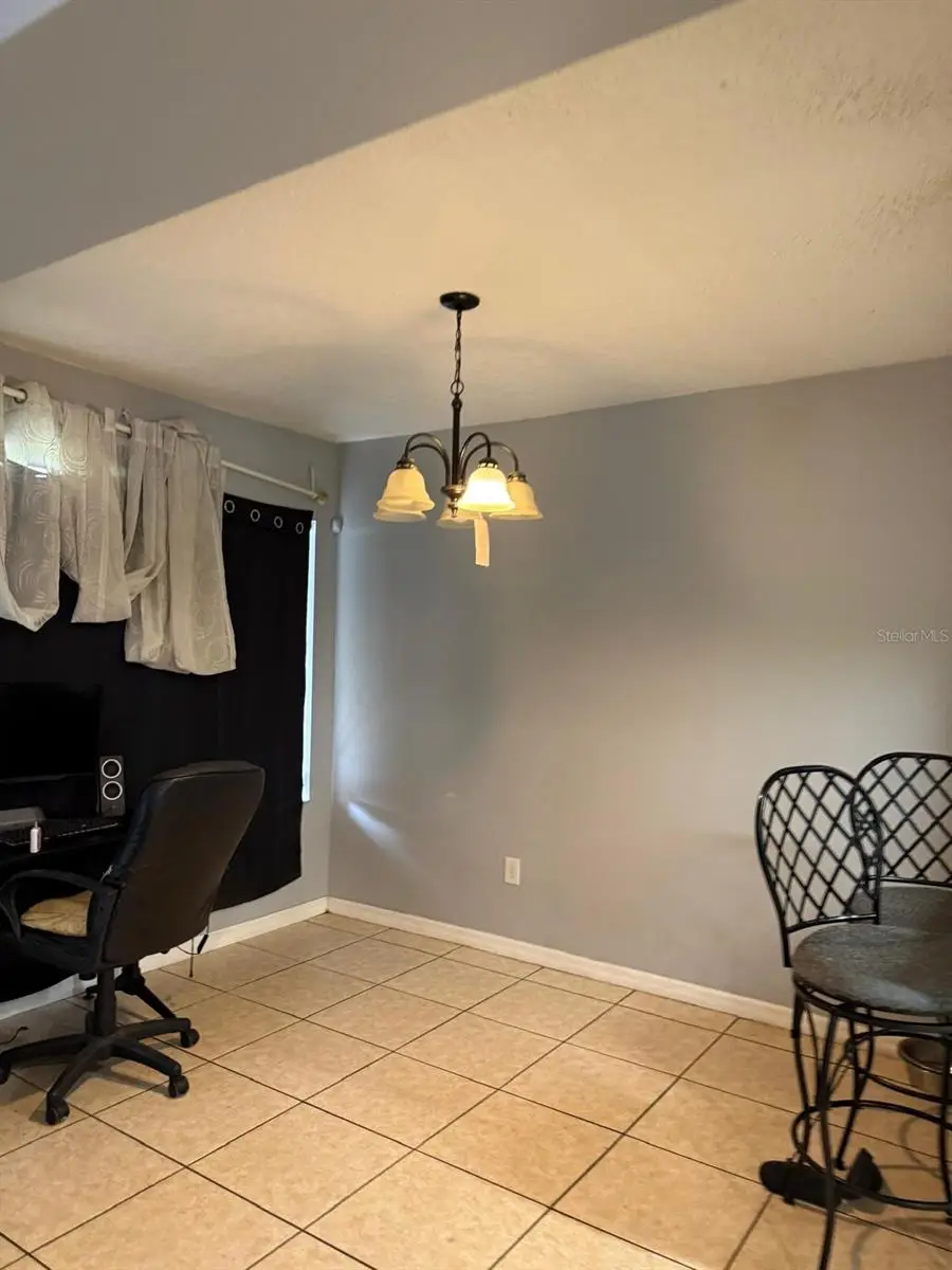804 Washington Palm Loop #804, Davenport, FL 33897 - #2