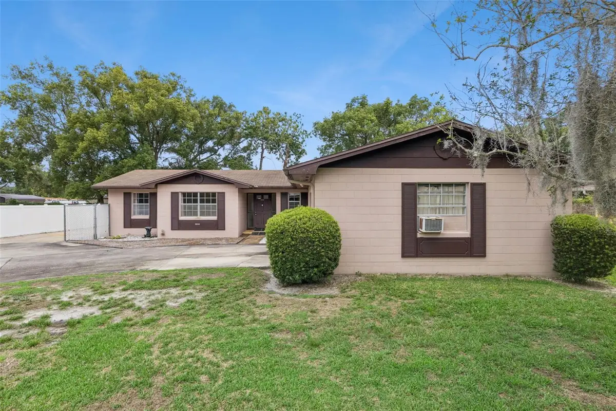 8006 Montezuma Trail, Orlando, FL 32825 - #1