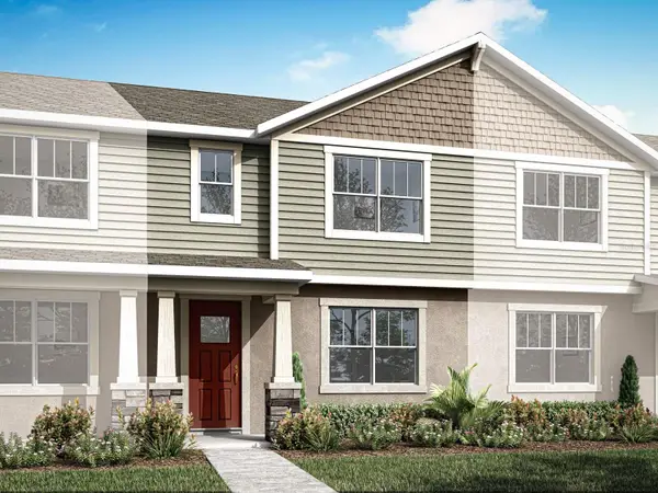 5168 Greenshade Grove Avenue, APOPKA, FL 32712