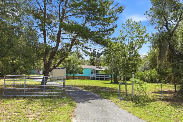 44238 Forest View Road, DELAND, FL 32720