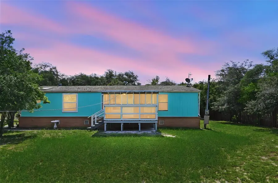 44238 Forest View Road, Deland, FL 32720 - #2