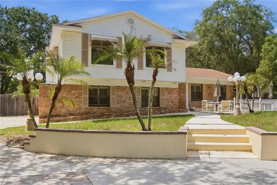1204 Swan Street, Winter Springs, FL 32708 - #2