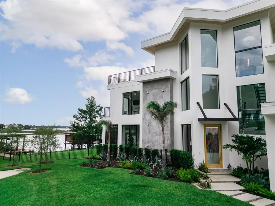 9061 Ron Den Lane, Windermere, FL 34786 - #2