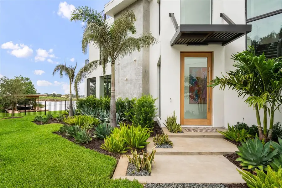 9061 Ron Den Lane, Windermere, FL 34786 - #3