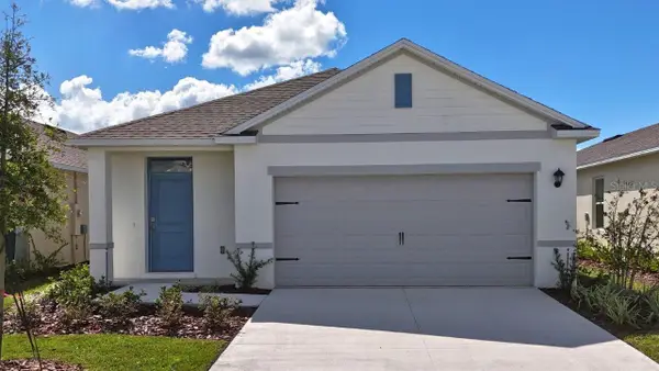 5560 Taverna Loop, WINTER HAVEN, FL 33884