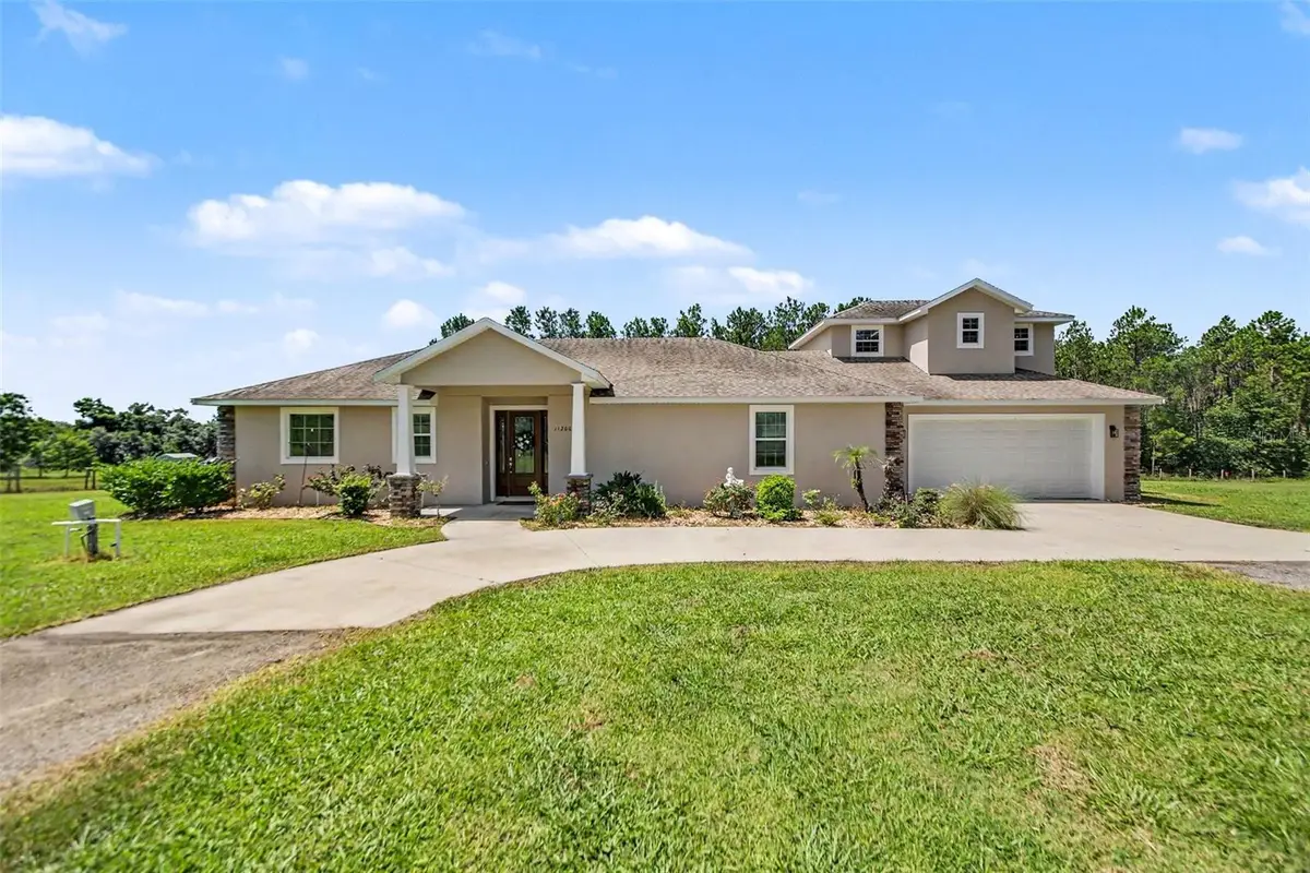 11200 Buckhill Lane, Clermont, FL 34715 - #1