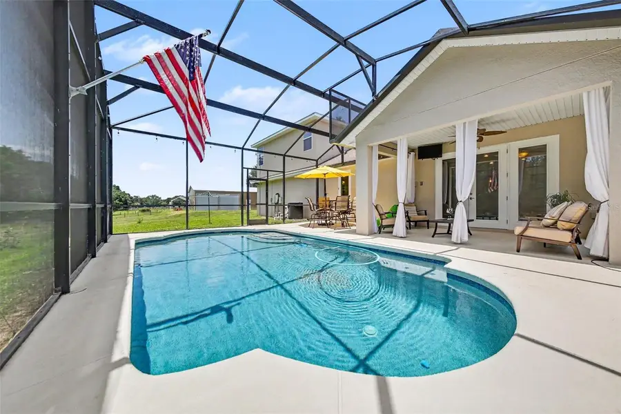 11200 Buckhill Lane, Clermont, FL 34715 - #3