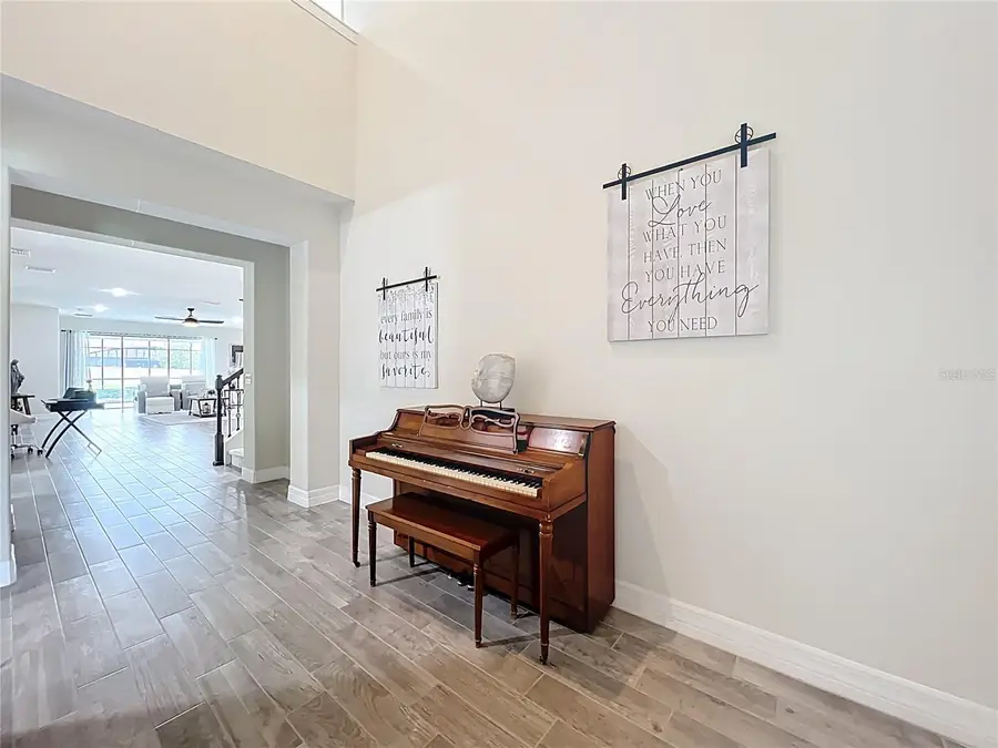 15084 Cuddy Court, Orlando, FL 32820 - #2
