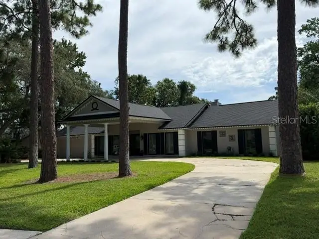 210 W Timbercove Circle, Longwood, FL 32779 - #3