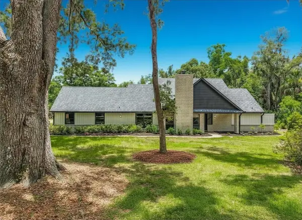 975 Dyson Drive, WINTER SPRINGS, FL 32708