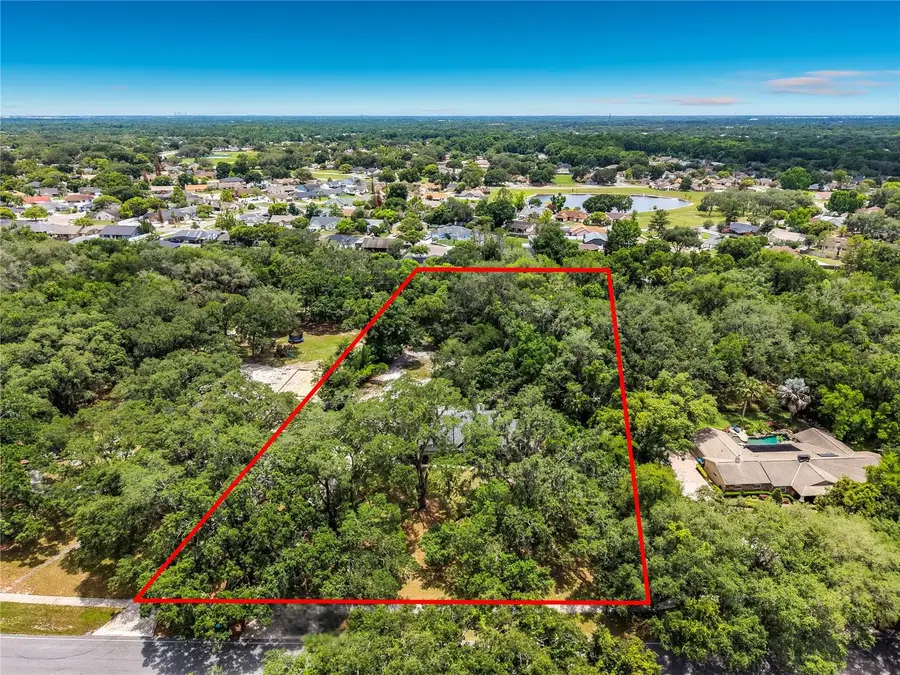 975 Dyson Drive, Winter Springs, FL 32708 - #3