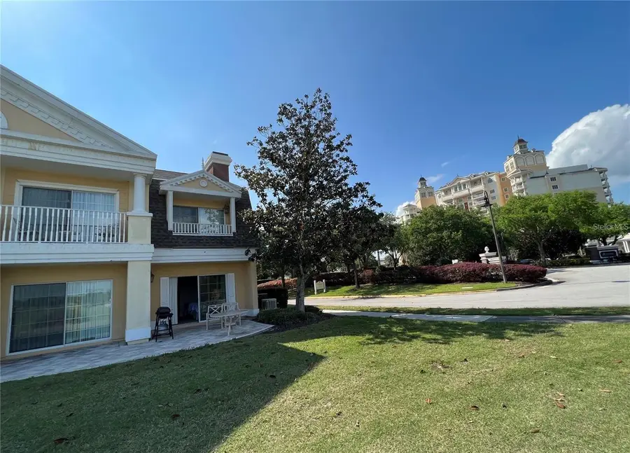 1301 Seven Eagles Court #1301, Reunion, FL 34747 - #2