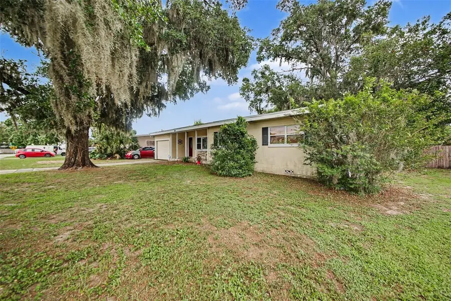 1909 Jasper Drive, Orlando, FL 32807 - #2
