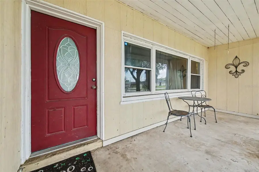 1909 Jasper Drive, Orlando, FL 32807 - #3