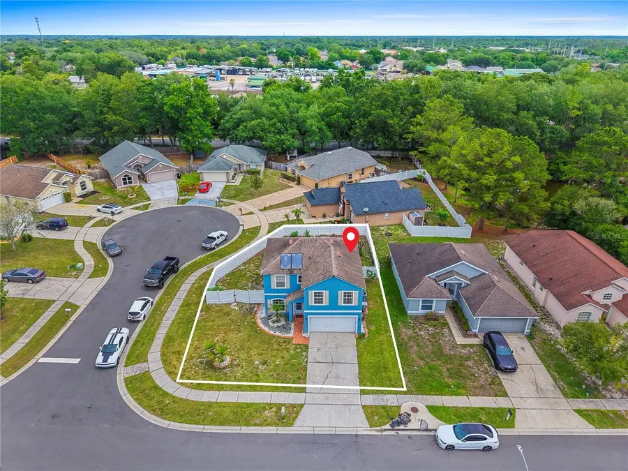 51 Pine Forest Place, Apopka, FL 32712 - #2