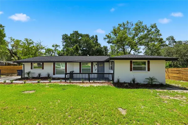 1915 E Mulberry Drive, TAMPA, FL 33604