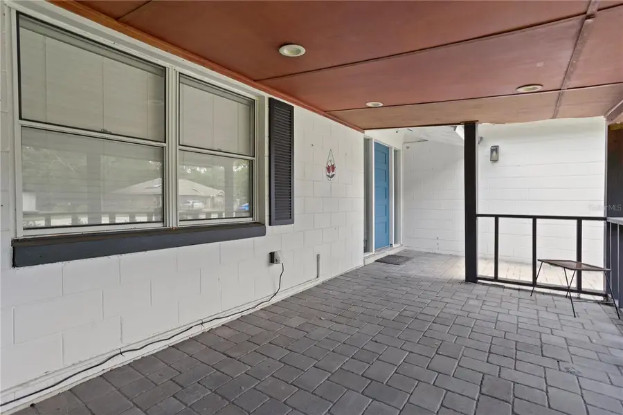 2412 Grandview Avenue, Sanford, FL 32771 - #3