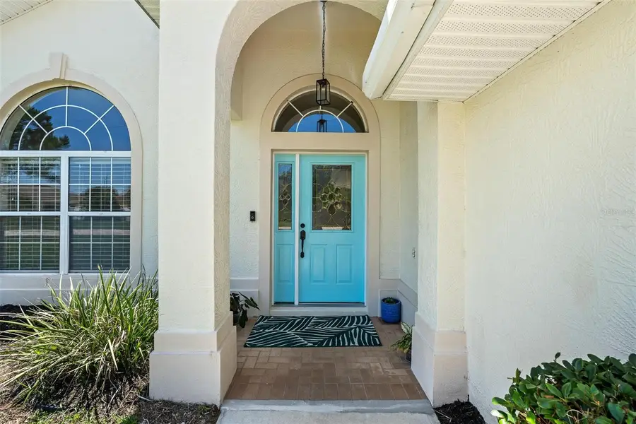 3 Lewis Drive, Palm Coast, FL 32137 - #3