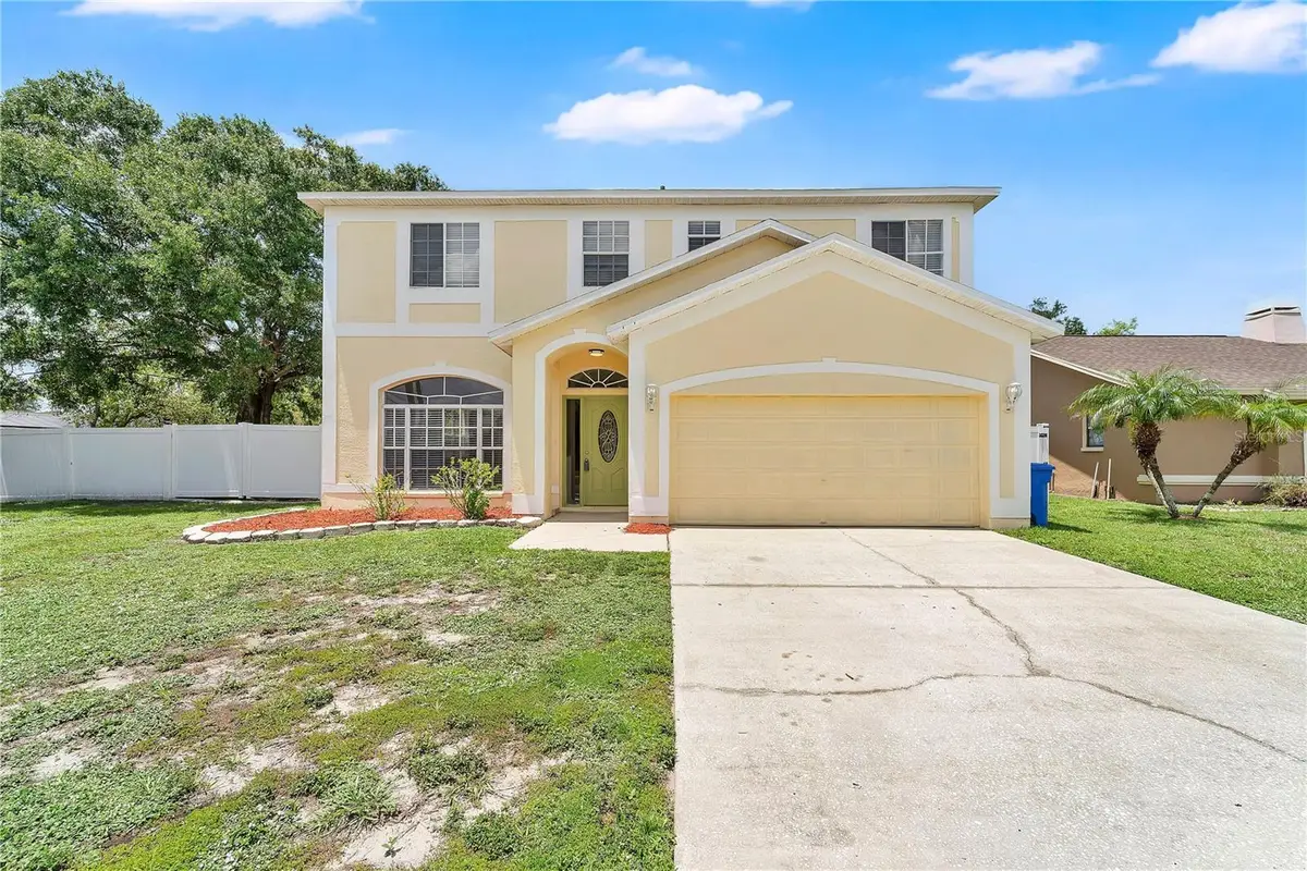 1101 Blufield Avenue, Brandon, FL 33511 - #1