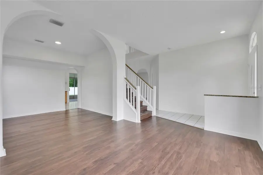 1101 Blufield Avenue, Brandon, FL 33511 - #2