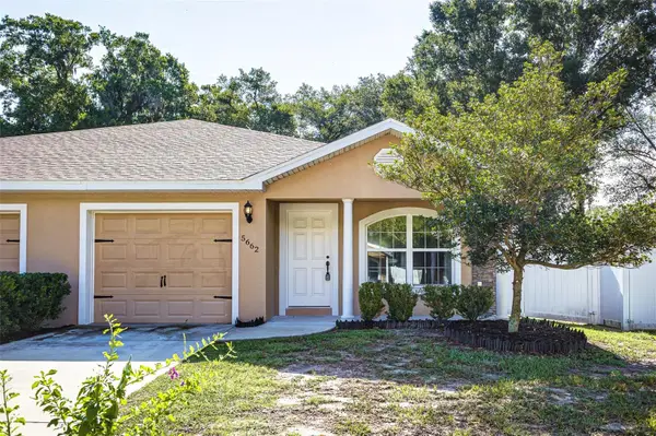 5662 Tower Palms Lane, LAKELAND, FL 33811