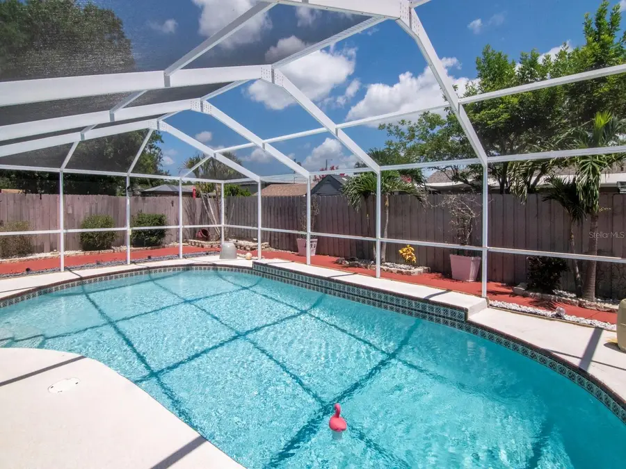 6317 Frost Drive, Tampa, FL 33625 - #3