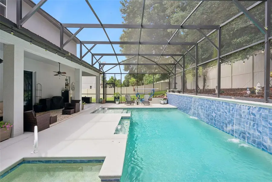 3113 Pinenut Drive, Apopka, FL 32712 - #2