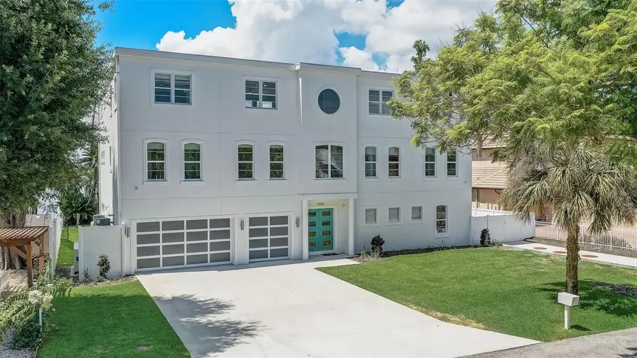 9940 Lone Tree Lane, Orlando, FL 32836 - #2