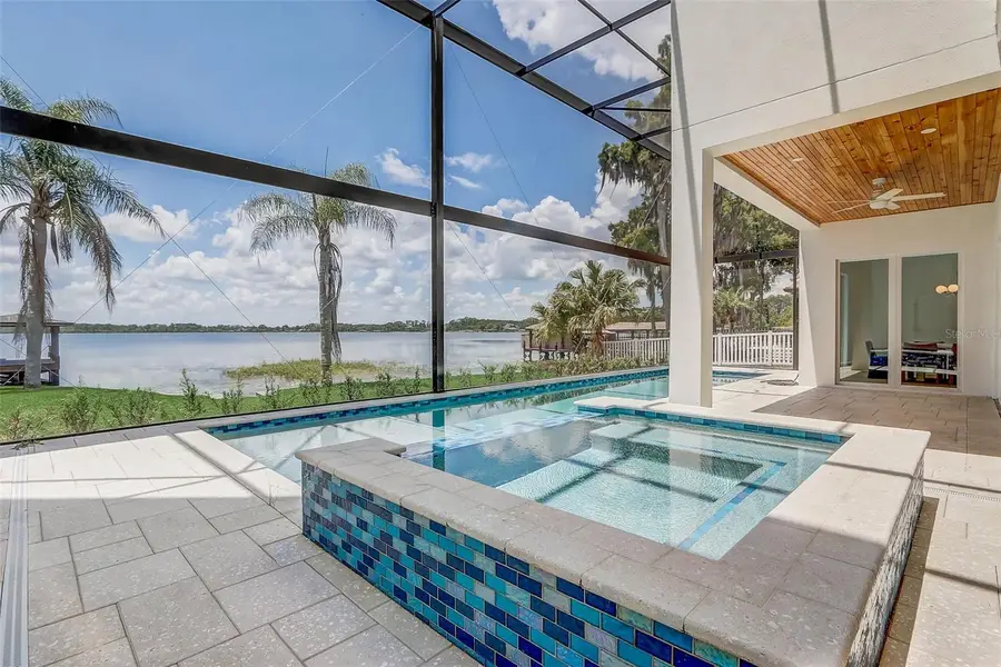 9940 Lone Tree Lane, Orlando, FL 32836 - #3