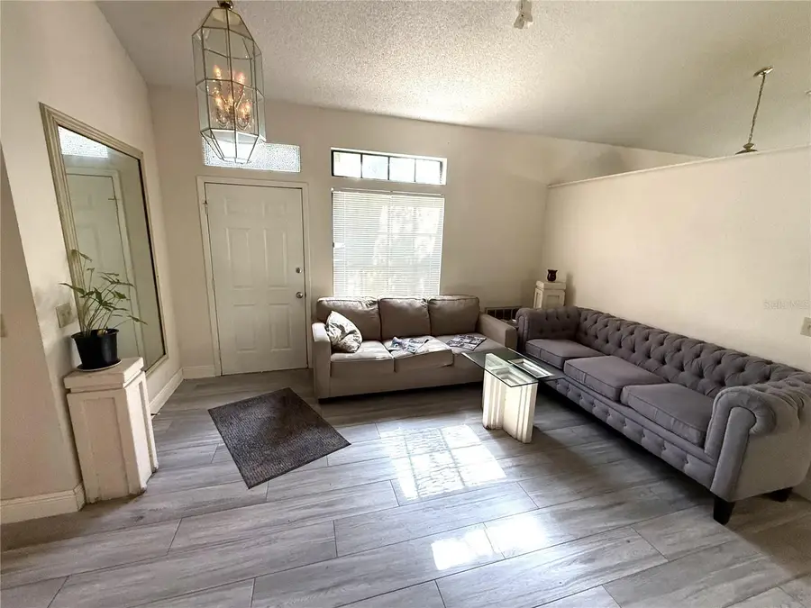 3327 Spotted Fawn Drive, Orlando, FL 32817 - #3
