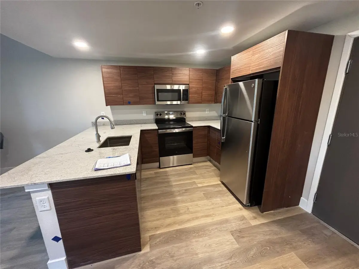 4424 S Texas Avenue #1-205, Orlando, FL 32839 - #1