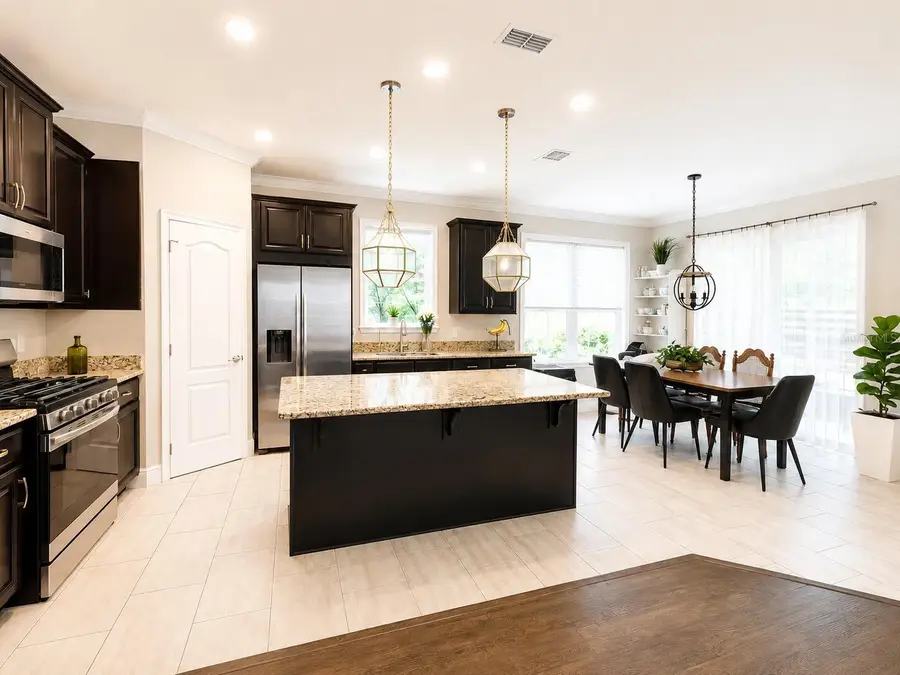 7558 Bishop Square Drive, Winter Garden, FL 34787 - #3