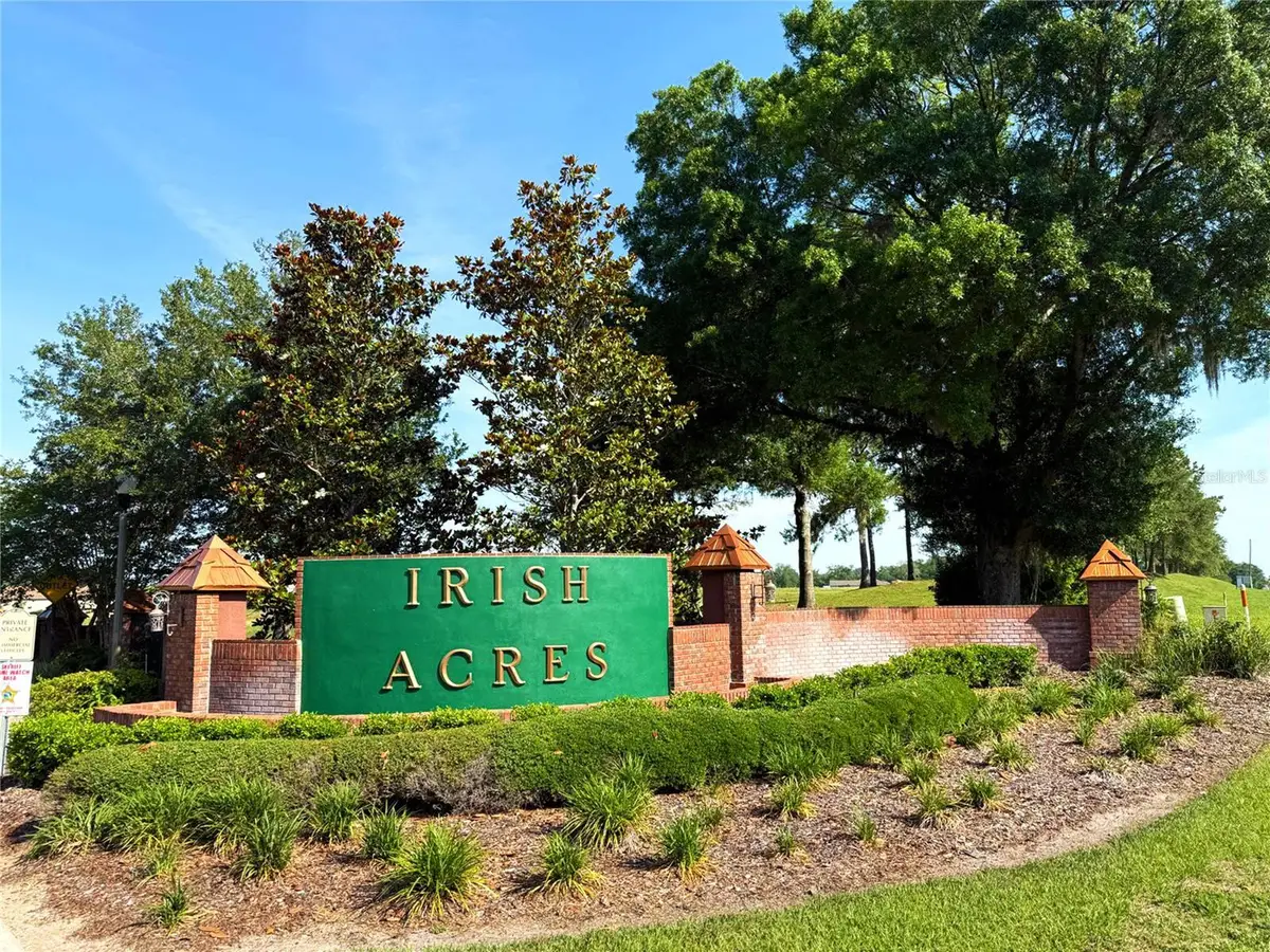 XX NW 17th Circle, Ocala, FL 34482 - #1