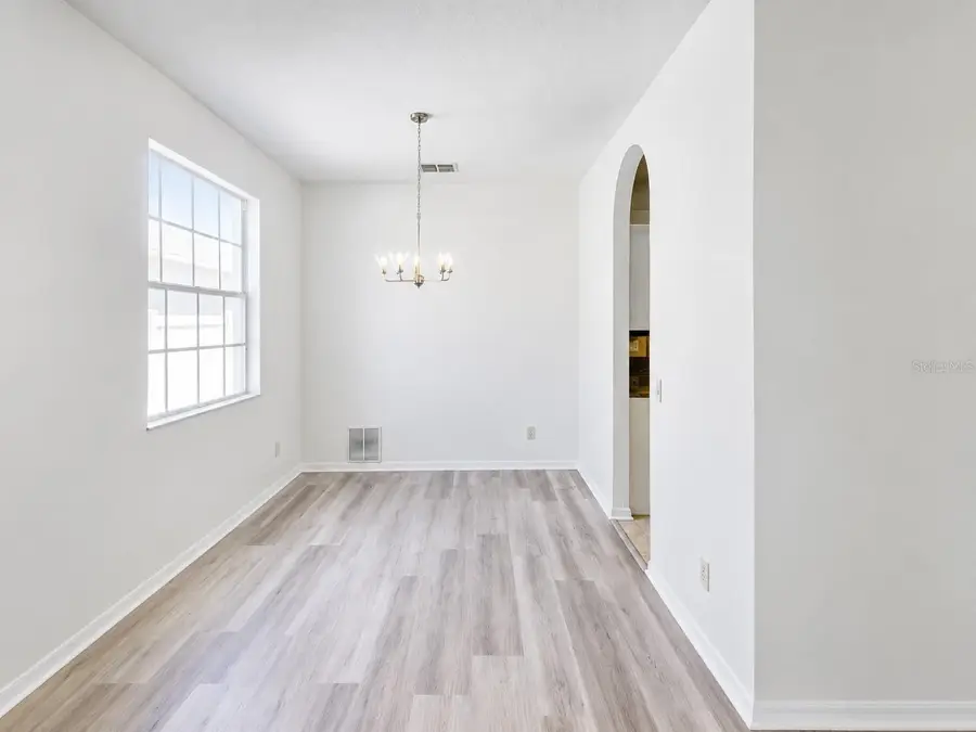 30612 Palmerston Place, Wesley Chapel, FL 33545 - #3