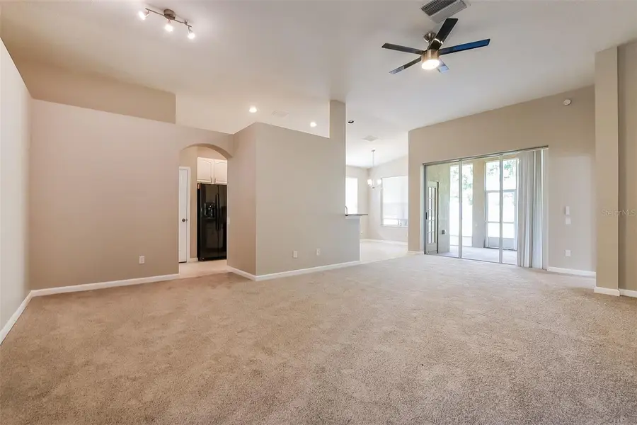 98 Wentwood Drive, Debary, FL 32713 - #3
