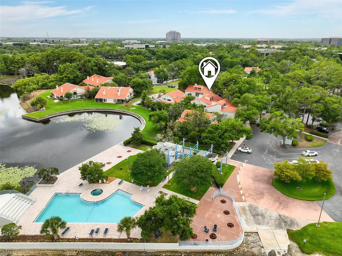 1000 Winderley Place #141, Maitland, FL 32751 - #1